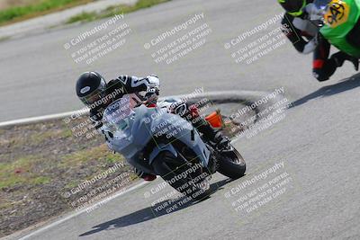 media/Mar-12-2023-2WTD (Sun) [[1973d9d700]]/B Group/220pm (Turn 4)/